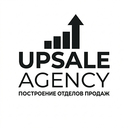 Upsale Agency