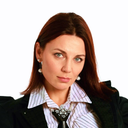 Виктория Шейда