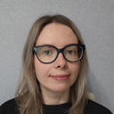 Юлия Рудавина