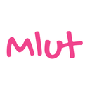 mlut