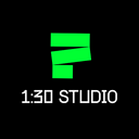 1:30 Studio