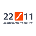 22/11 Девелопмент