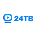 24ТВ