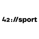 42://sport