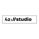 42://studio
