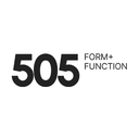 505.cx