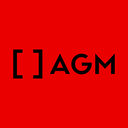 AGM
