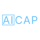 AICAP