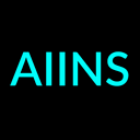 AIINS
