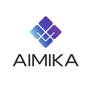 AIMIKA