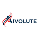 AIVOLUTE