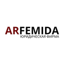 ARFEMIDA