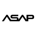 ASAP