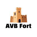 AVBFort