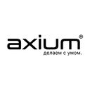 AXIUM