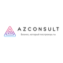 AZCONSULT