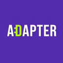 Adapter
