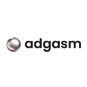 Adgasm