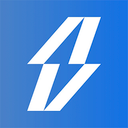 AgileVerse