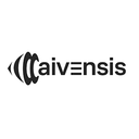 AiVensis
