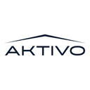 Aktivo