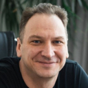 Александр Овчинников