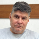 Алексей Тарасенко