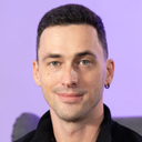 Александр Солдатов