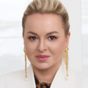 Анна Фомичева