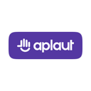 Aplaut