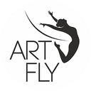 ArtFly