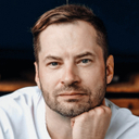 Артем Бобцов