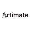 Artimate