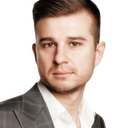 Артур Теплов