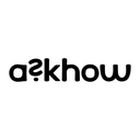 AskHow