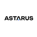 Astarus