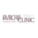 Avroraclinic