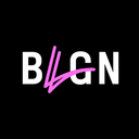 BALAGAN