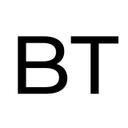 БРЕНДЫ ГОВОРЯТ | BRANDS TALKING