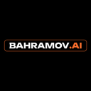 BahramovAI