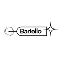 Bartello
