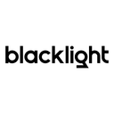 Blacklight