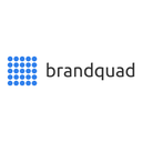 Brandquad