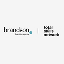 Brandson