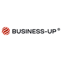Business-Up