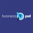 BusinessPad