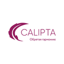 CALIPTA