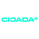 CICADA8