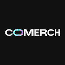 COMERCH