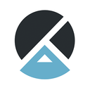Calltouch